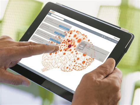 pepconnect siemens healthineers.